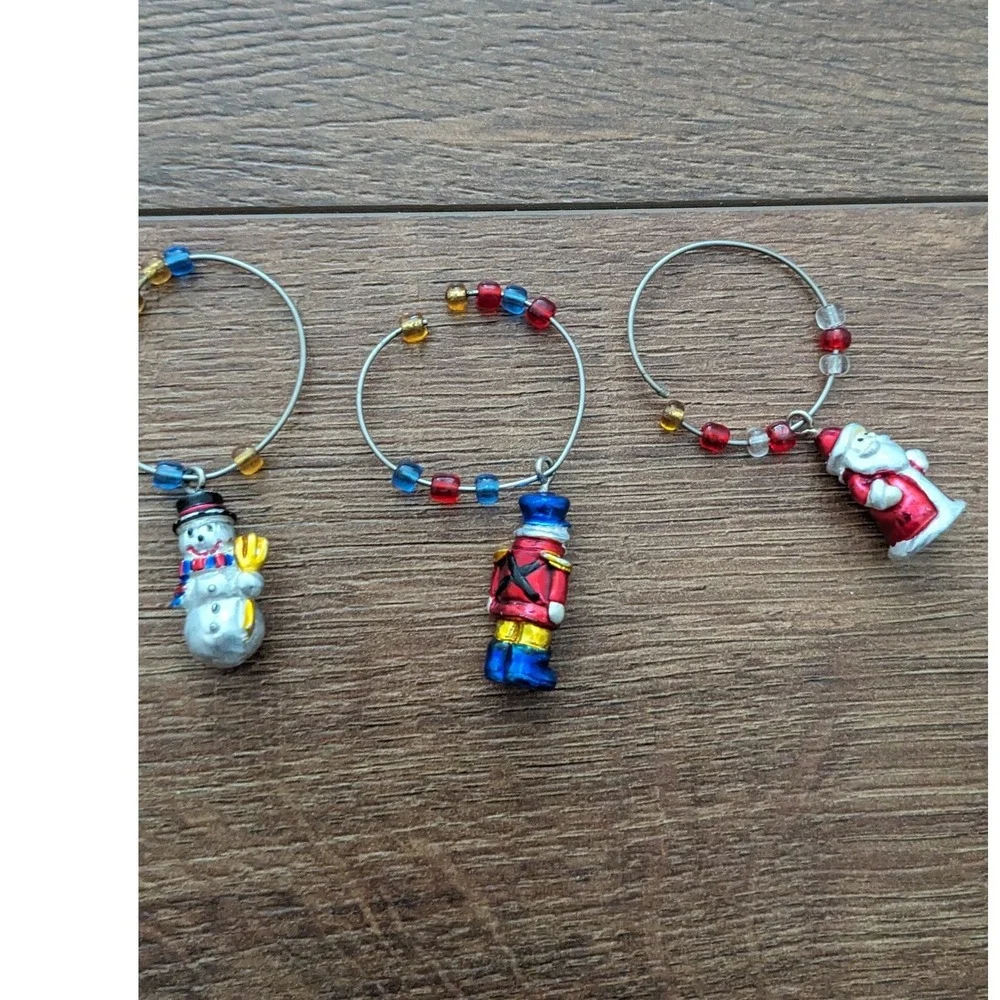 N/A festive collection